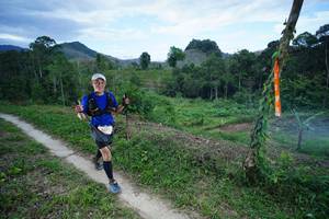 BIB: 3373
                            <button type="button" onclick="openModal(21793044)" class="btn btn-primary btn-sm float-right btn-popup" data-toggle="modal" data-target=".modal-high-quality">
                        <i class="fas fa-shopping-cart"></i> Add to Cart
                    </button>
                                            <button type="button" onclick="isThisMe(21793044, true)" class="btn btn-success btn-sm float-right btn-popup btn-isme hidden" data-toggle="tooltip" data-placement="bottom" title="นี่คือรูปของคุณใช่ไหม คลิกที่นี่เพื่อเอาเข้าอัลบั้ม">
                        <i class="fas fa-plus"></i> Add to album
                    </button>
                    <button type="button" onclick="isThisMe(21793044, false)" class="btn btn-warning btn-sm float-right btn-popup btn-isnotme hidden">
                        <i class="fas fa-ban"></i> Remove from album
                    </button>